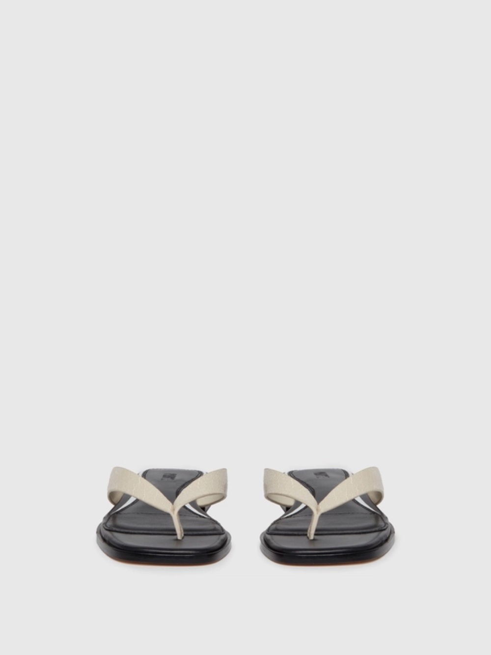 PAIGE Rae Sandal - Picture 2 of 7
